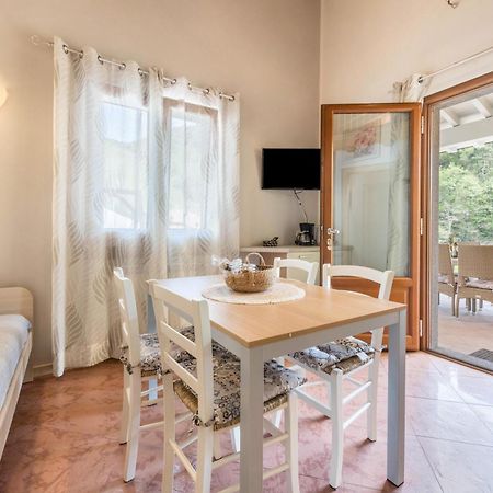 Residence Tatiana B3 Tremosine Exterior foto